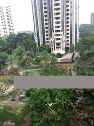 Bayshore Park (D16), Condominium #598194461